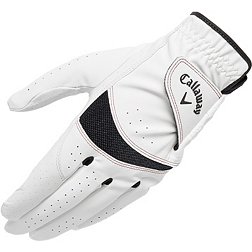Callaway Men's 2019 X-Tech Golf Glove