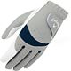 Grey/Navy