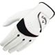 White/Black/Red
