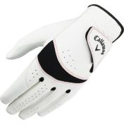 Maxfli Elite Golf Glove (Prior Generation)