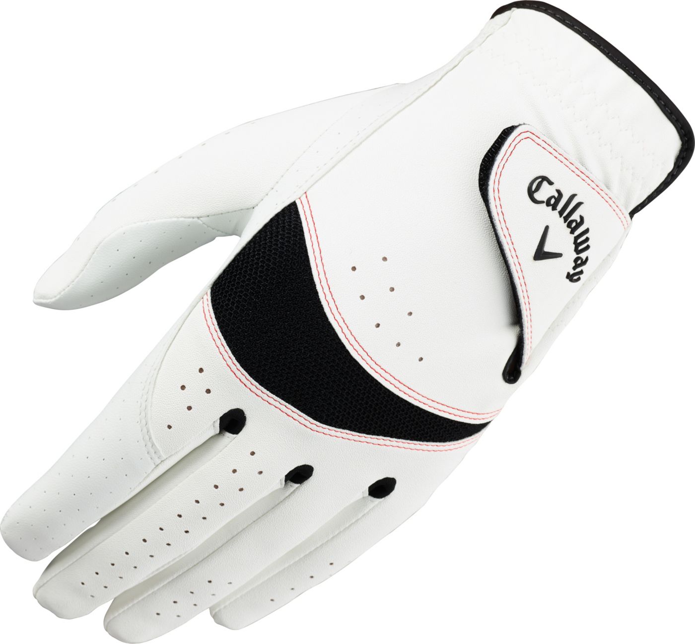 Callaway 2019 XTech Golf Glove DICK'S Sporting Goods