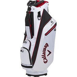 Callaway 2020 Org 7 Cart Golf Bag