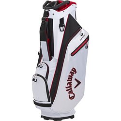 Callaway 2020 Org 7 Cart Golf Bag