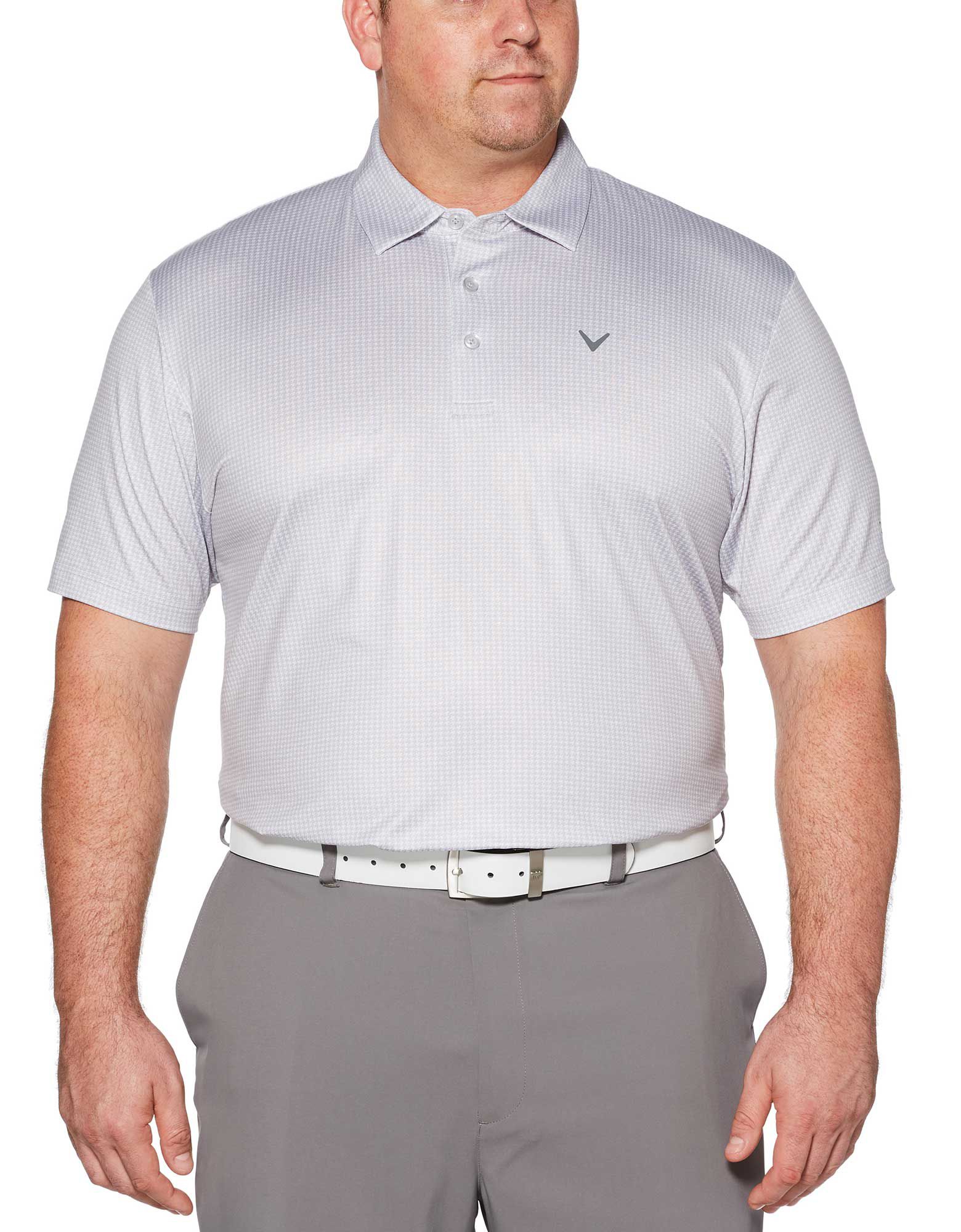 callaway golf pants big and tall