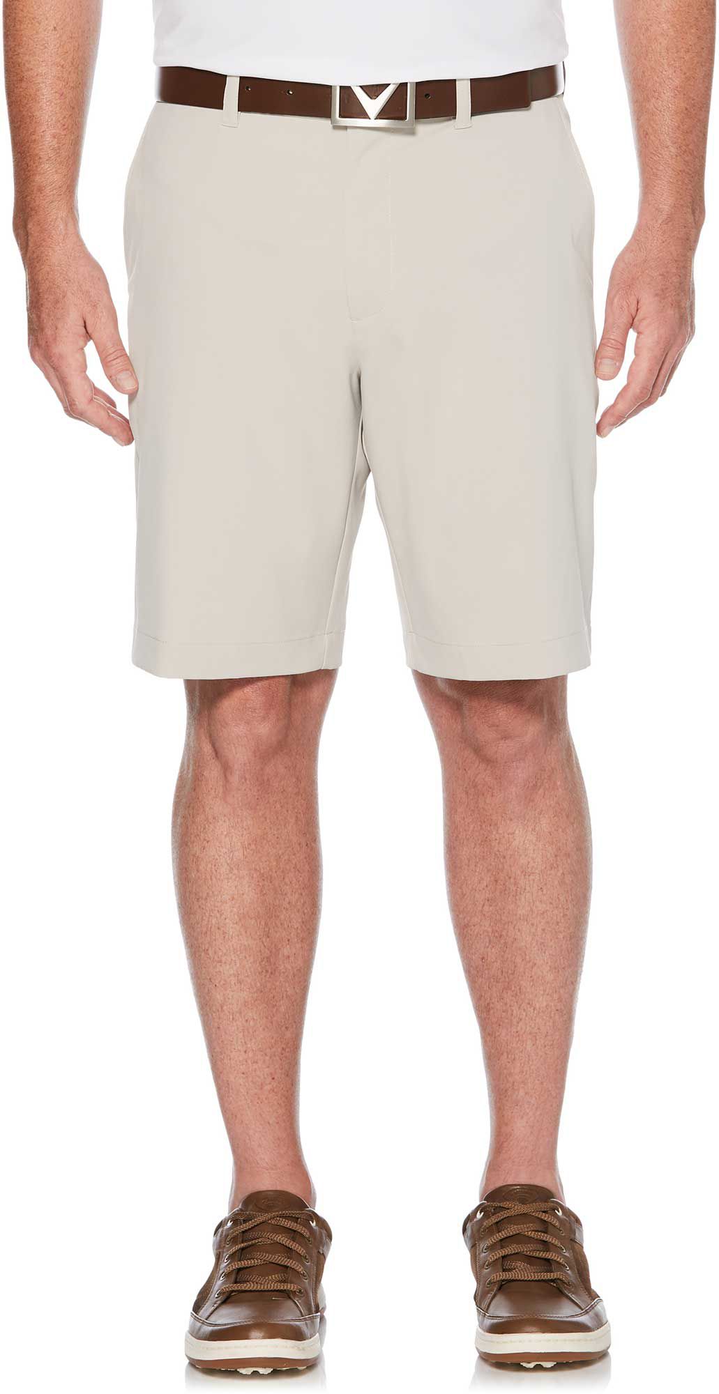 nike golf shorts clearance