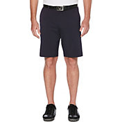 Callaway Men's Classic 9'' Golf Shorts
