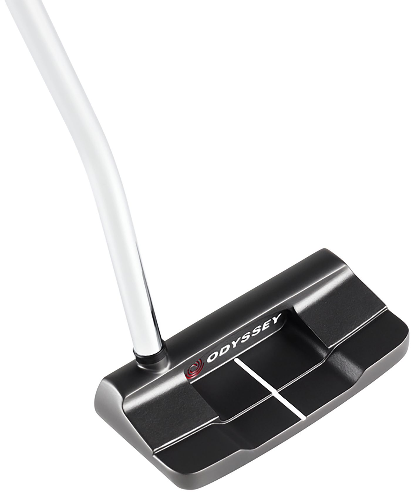 Odyssey Arm Lock Double Wide Putter | DICK'S Sporting Goods