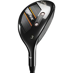 Callaway MAVRIK Hybrid | Dick's Sporting Goods Callaway MAVRIK Hybrid | Dick's Sporting Goods