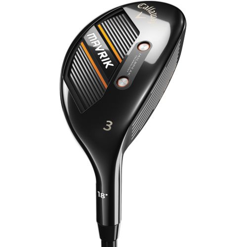 Callaway Golf - キャロウェイ callaway ローグドライバーUS Callaway Rogue ST MAX Driver - Up to $100 Off | Dick's