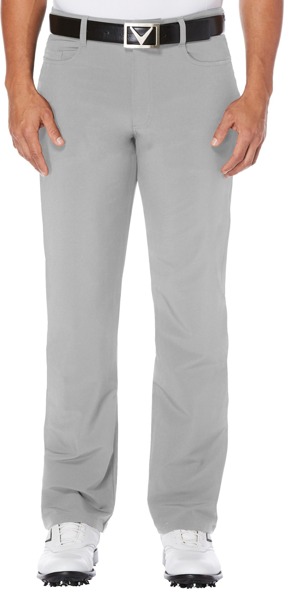 size 28 golf pants