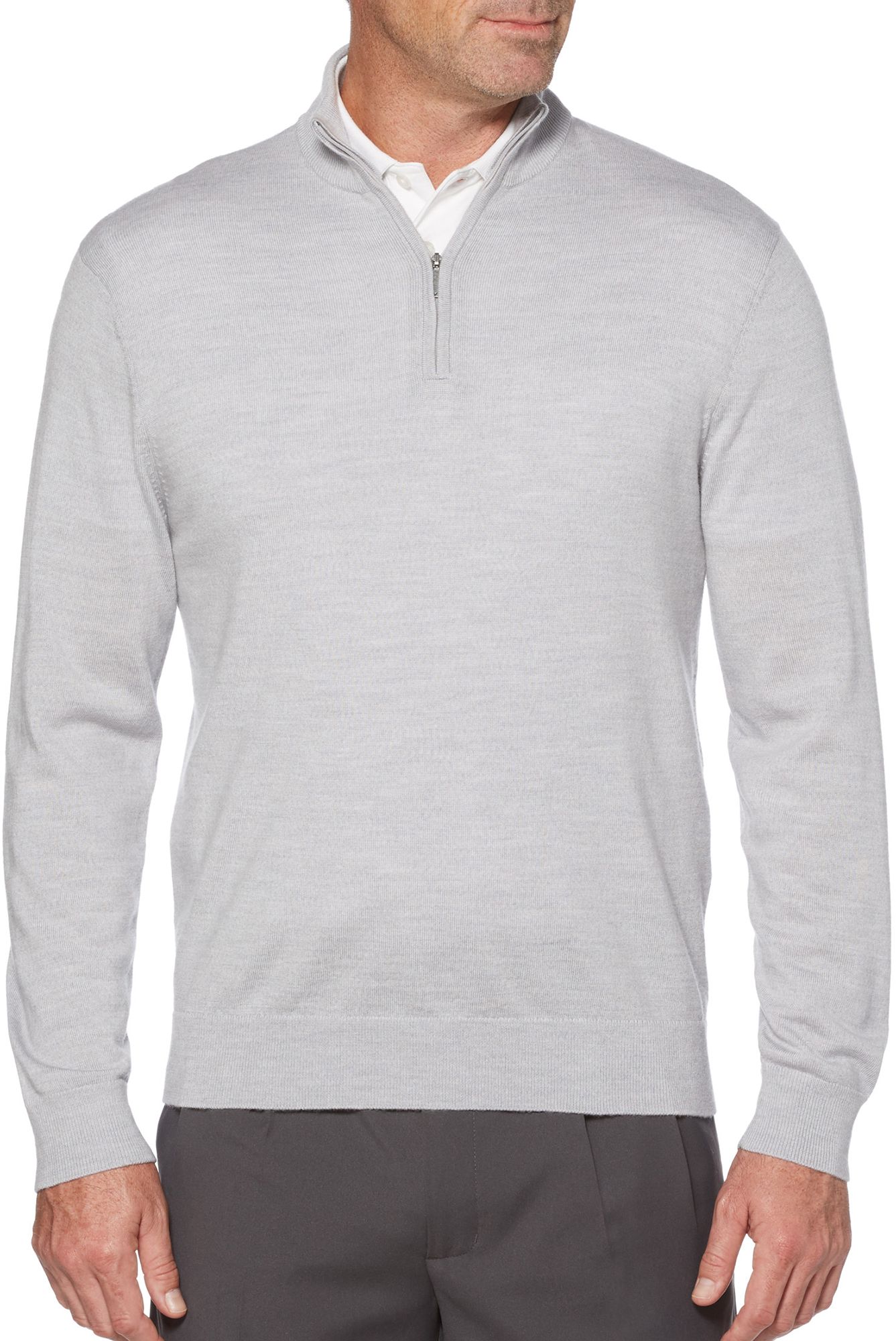 Sweaters