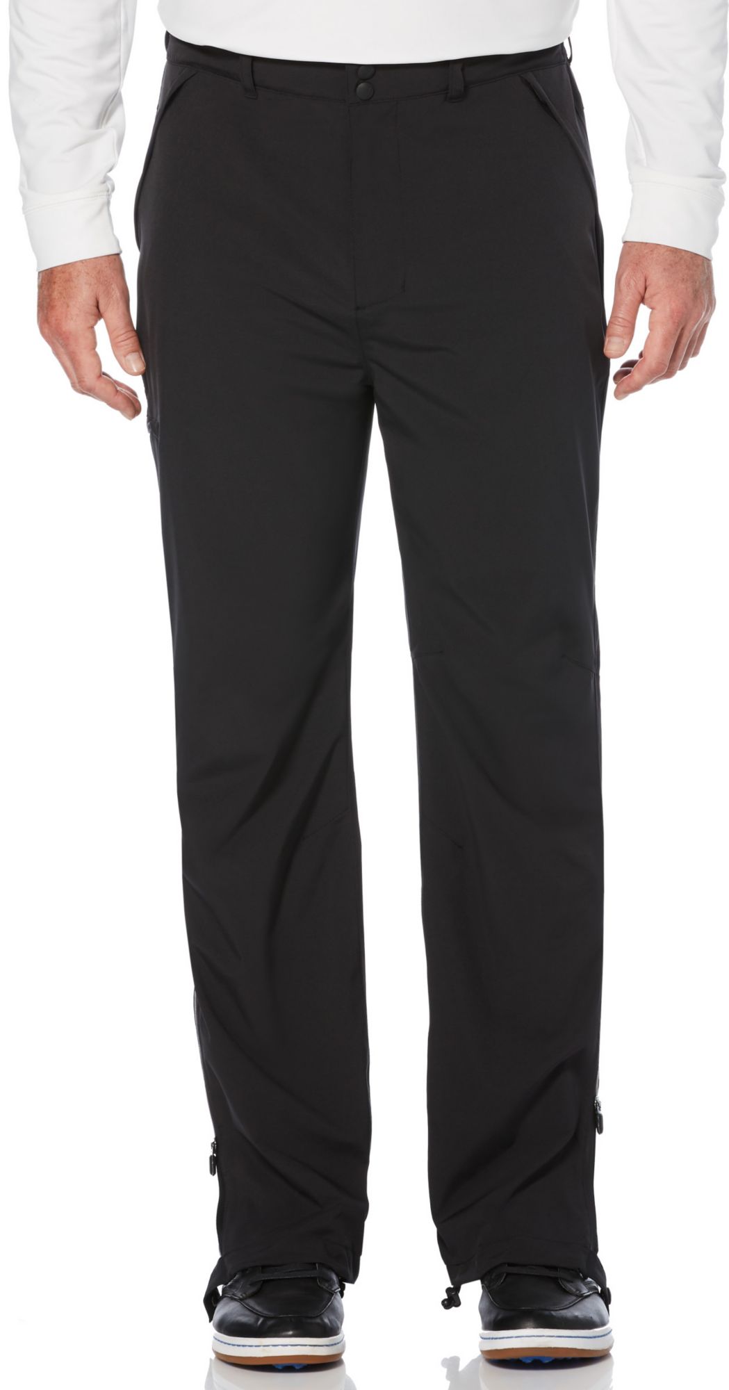 callaway golf trousers sale