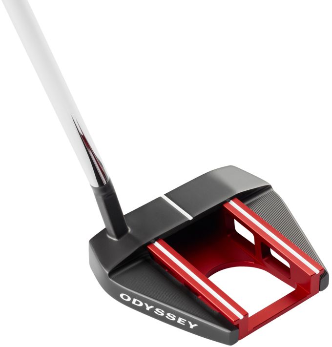 rowing machines consumer reports