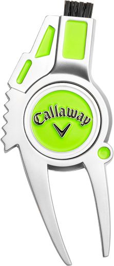 Other Golf Accessories