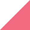 White/Pink