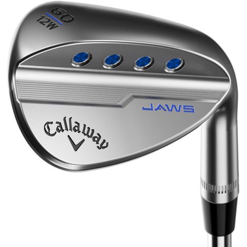 Callaway - マーベリック Mavrik 4UT flex A レディース Callaway Women's MAVRIK MAX Hybrid | Dick's Sporting Goods