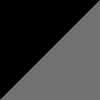 Black/Grey