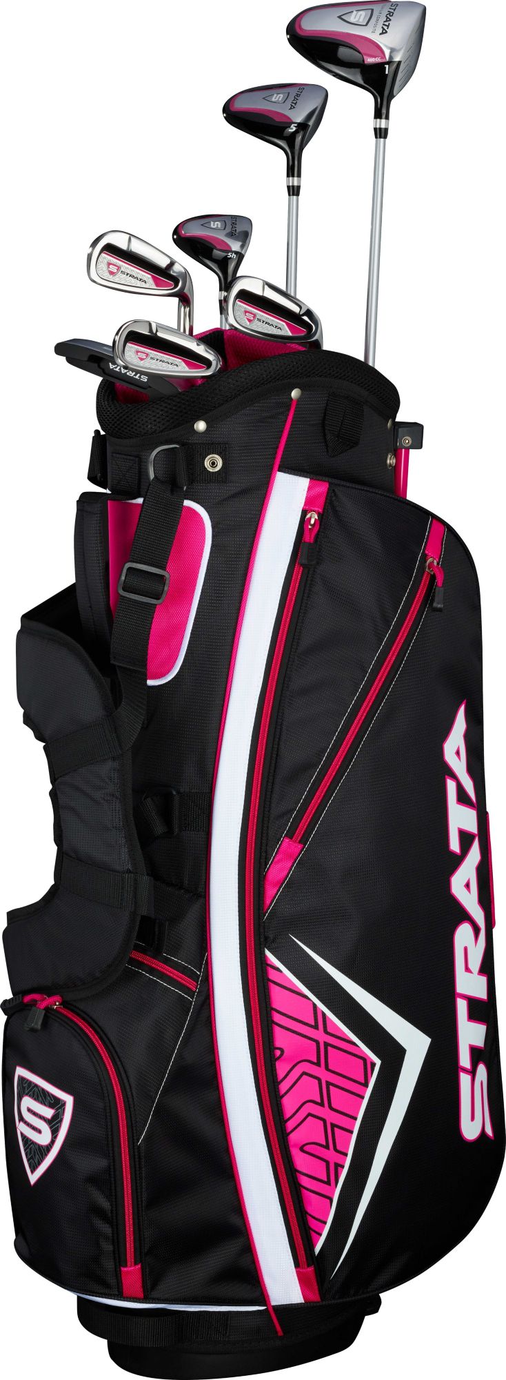 Women's Complete Sets | Golf Galaxy