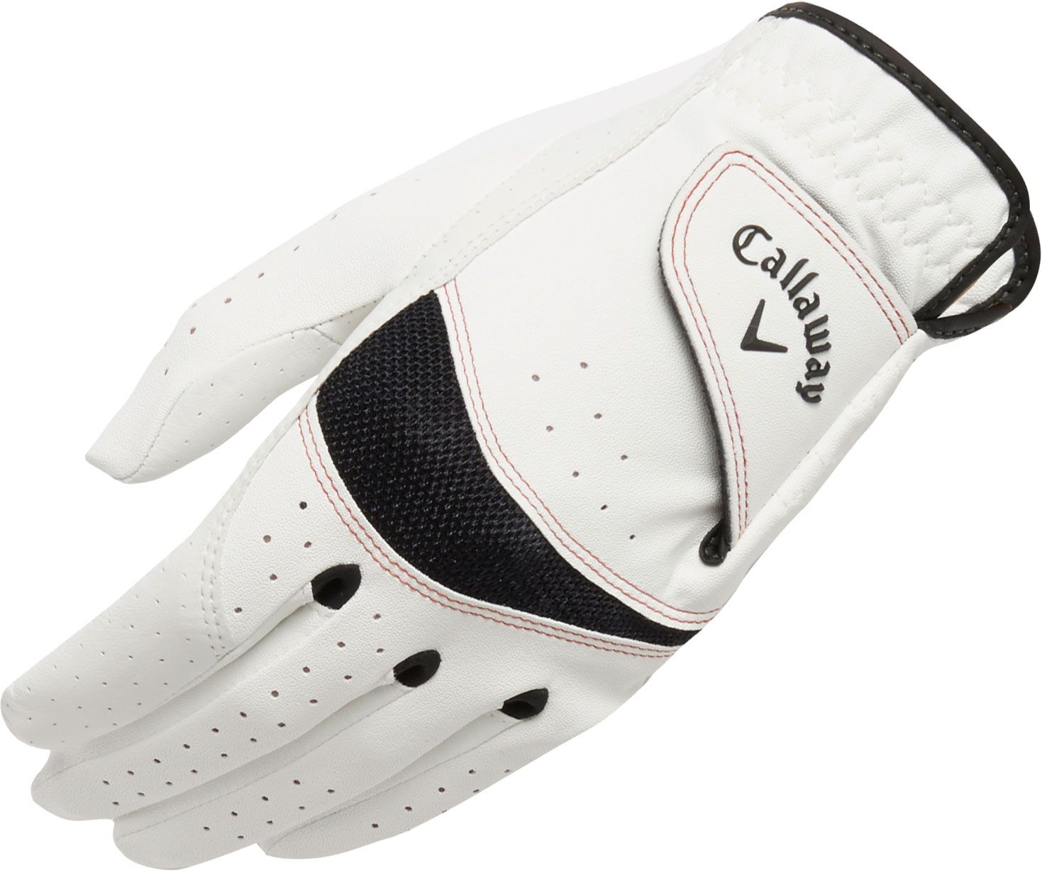Golf Gloves Deals