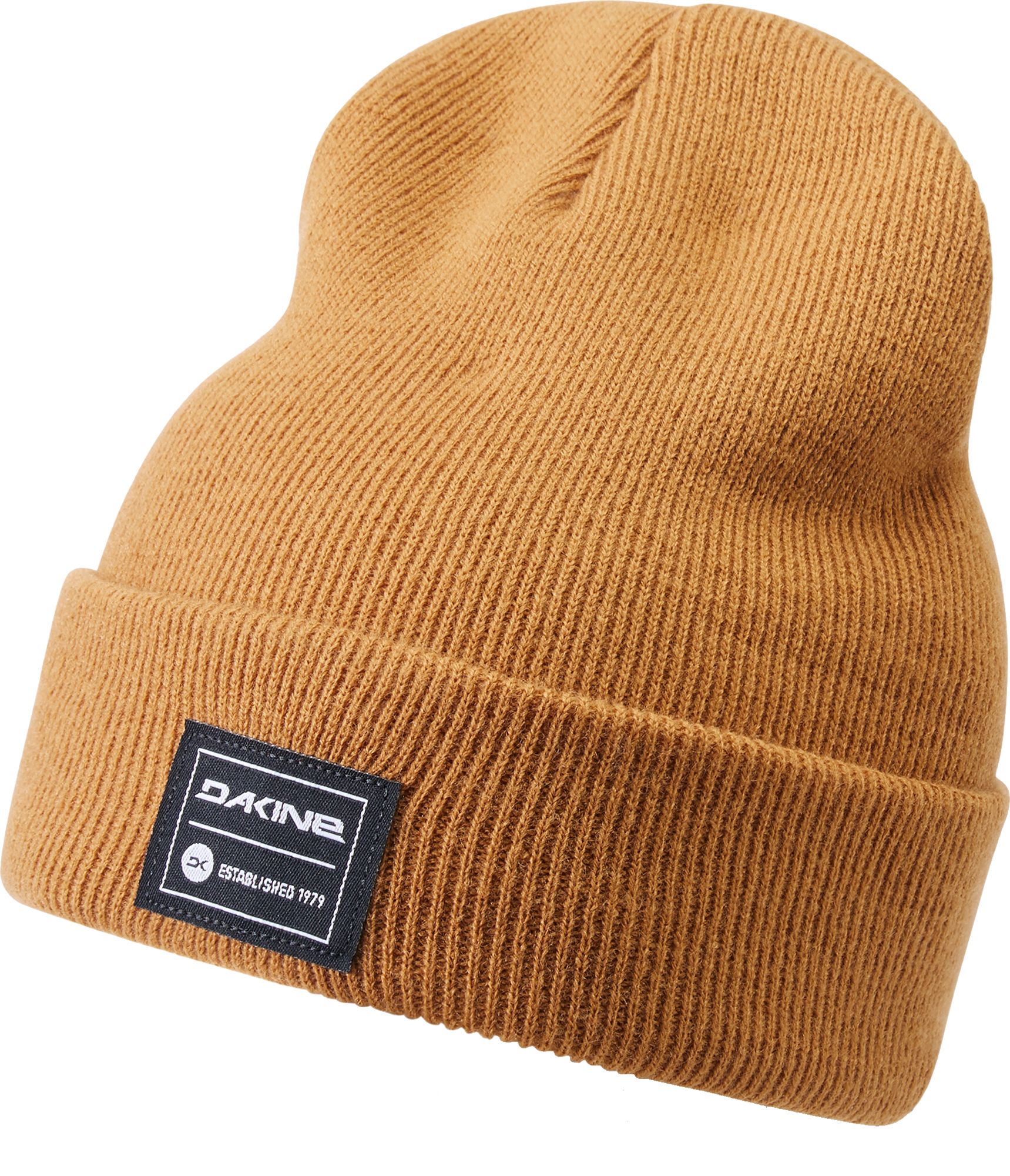 dakine blake beanie