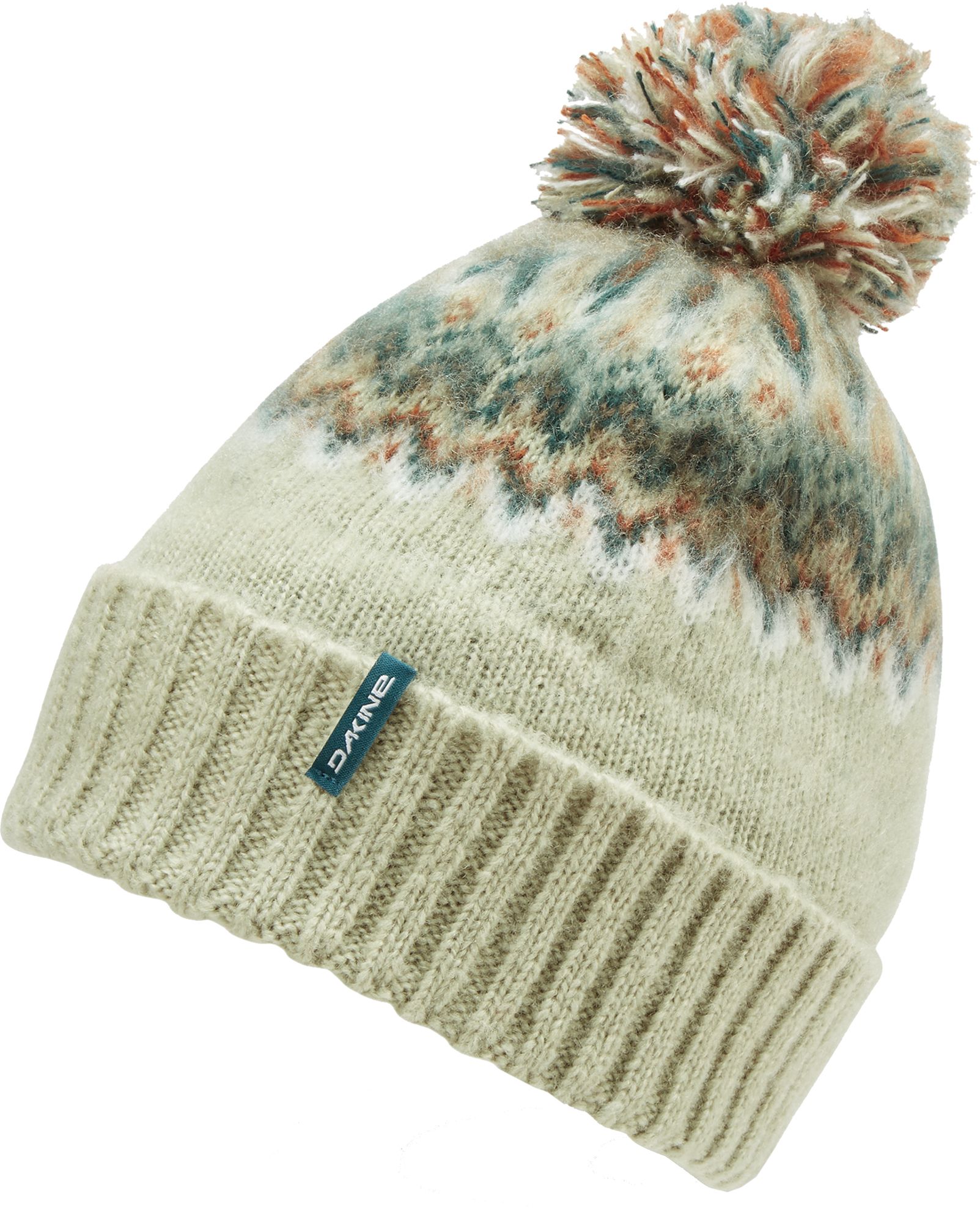 dakine beanie