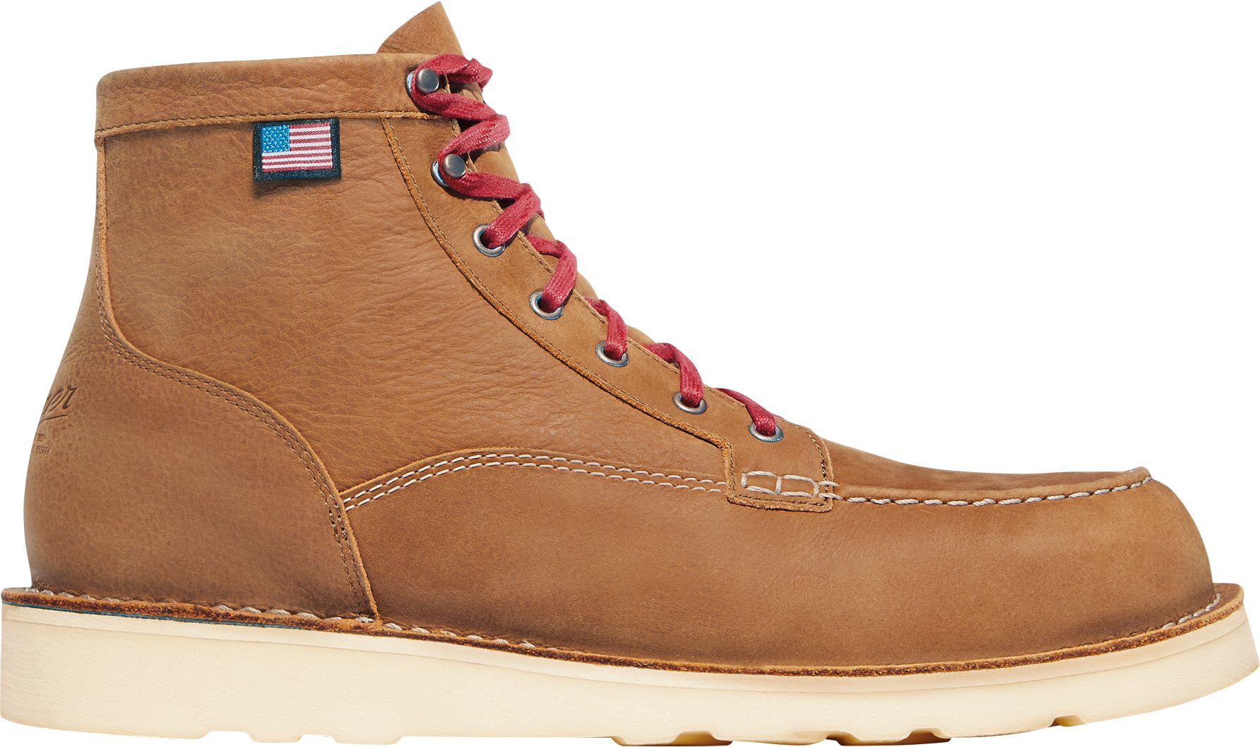 Work Boots