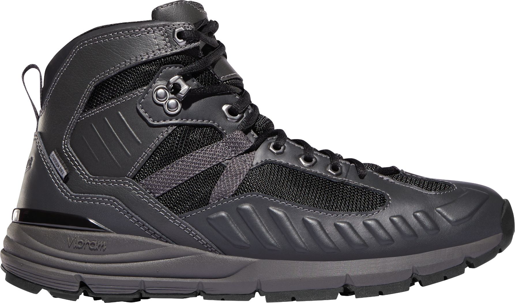 danner tactical boots