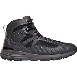 Danner Men's Full Bore Waterproof Tactical Boots