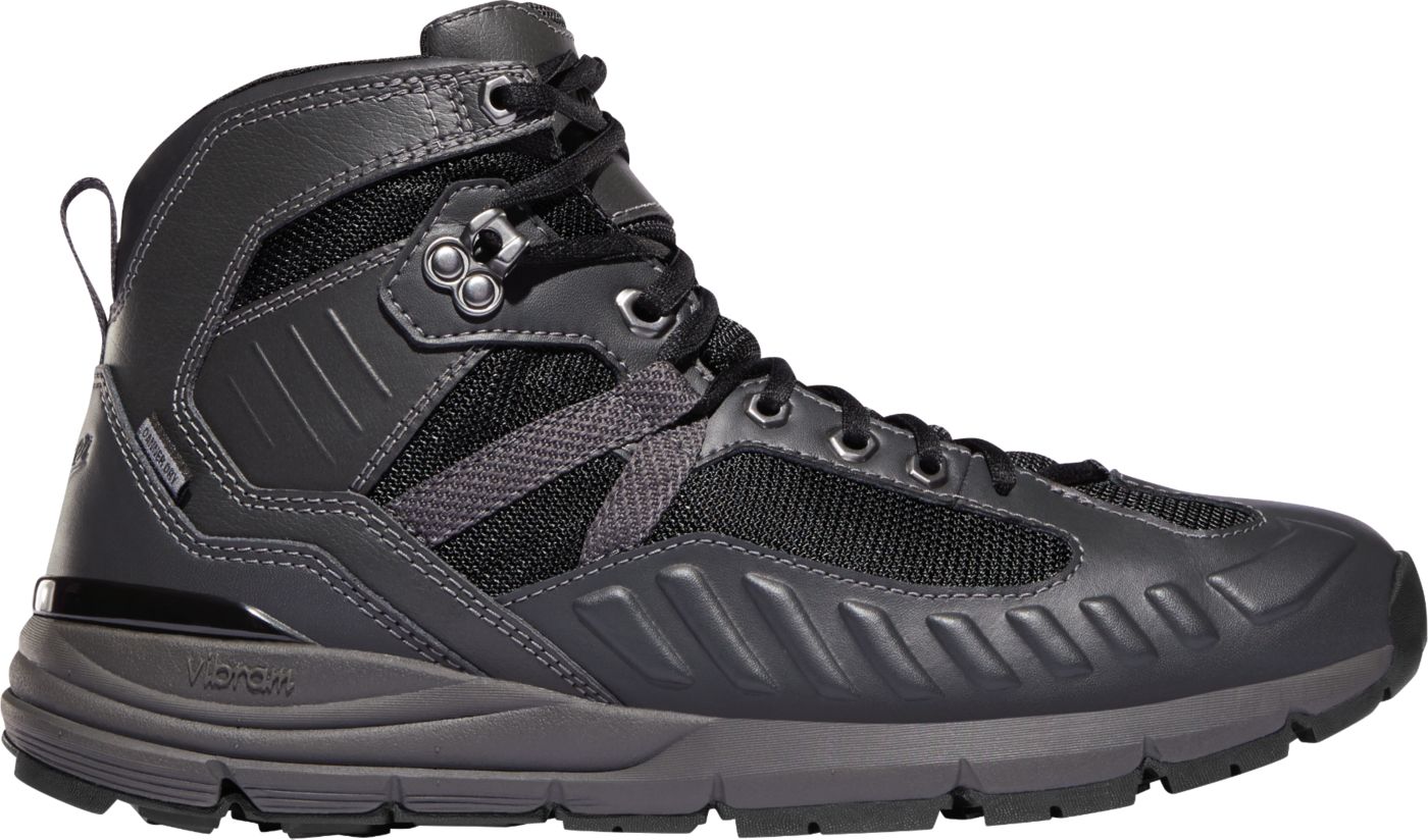 Danner Men's Full Bore Waterproof Tactical Boots DICK'S Sporting Goods