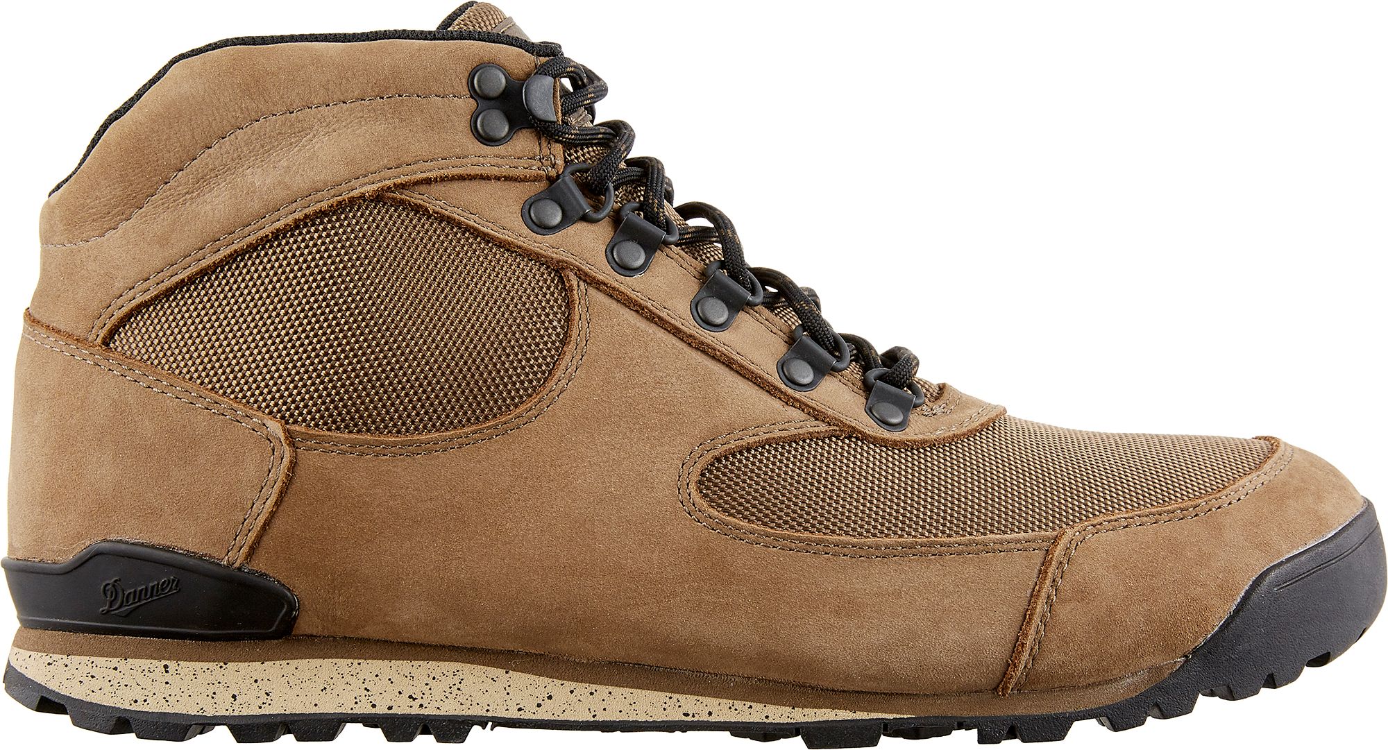 danner walking boots