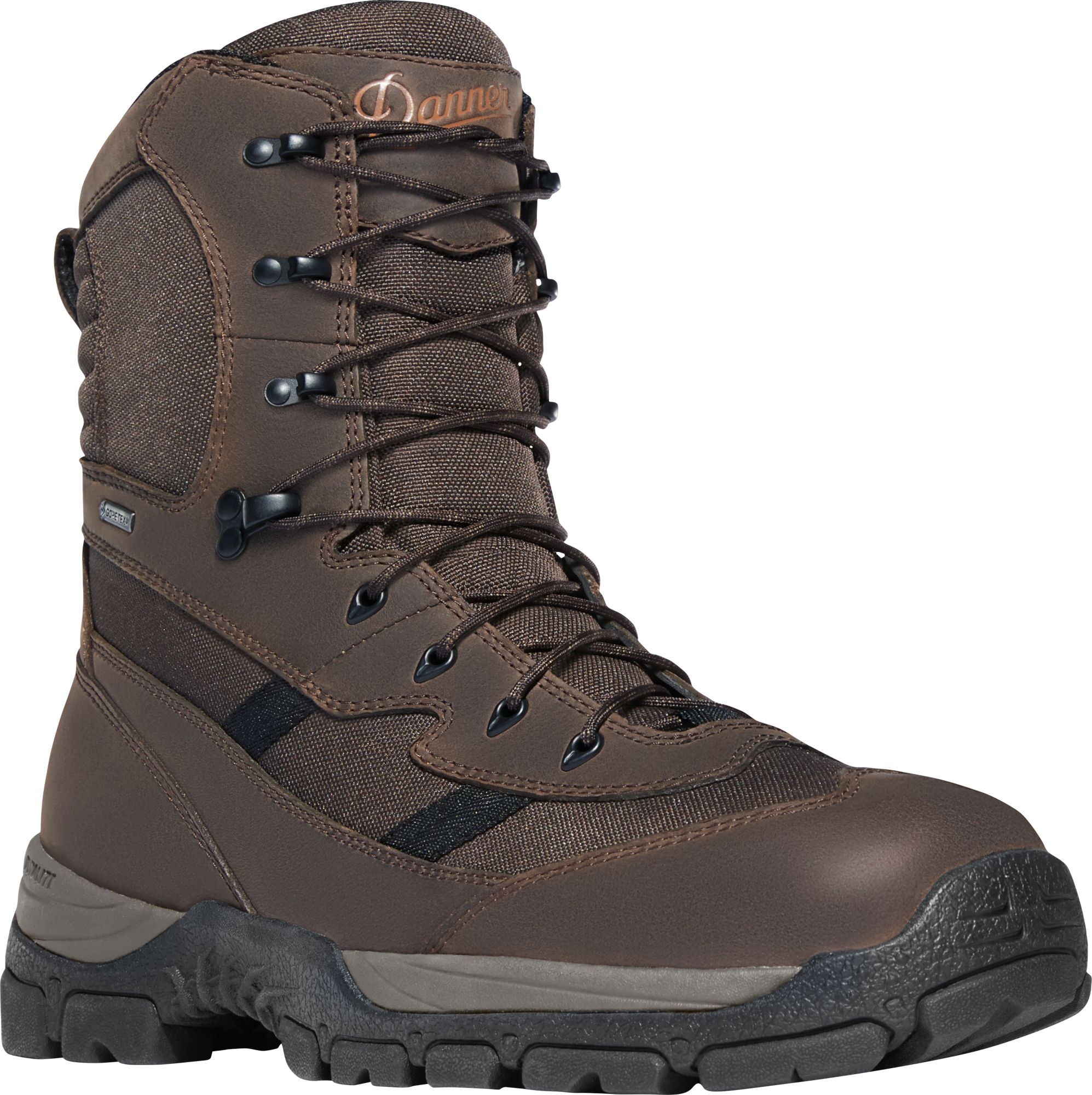 danner men's boots