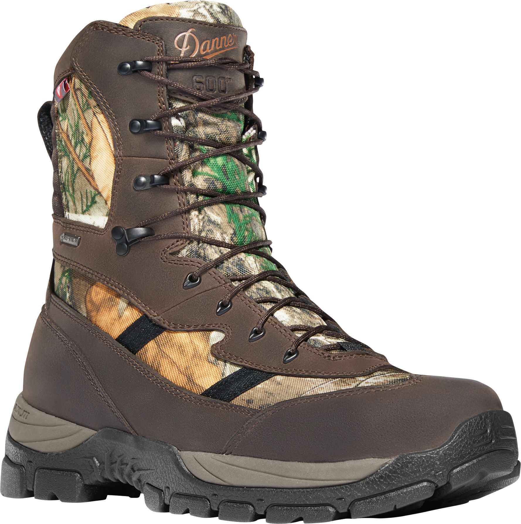 hiker boots women's waterproof