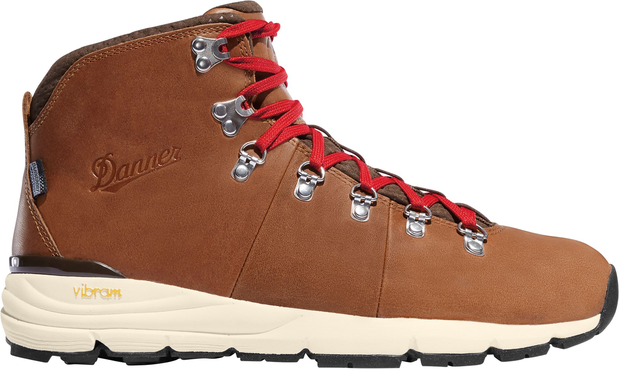 Danner Men