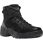 Tactical Boots | Best Price Guarantee at DICK'S