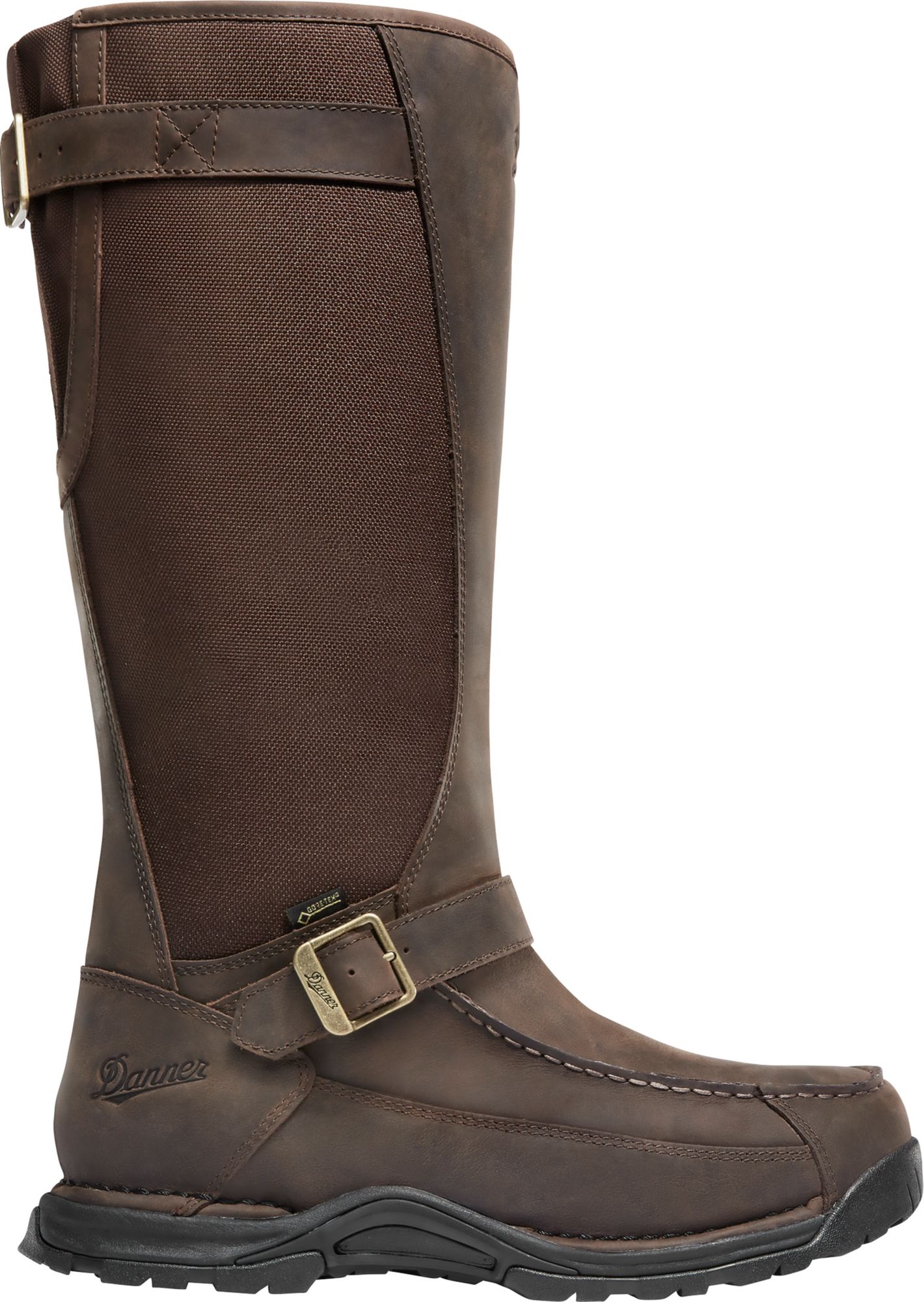 Danner Men