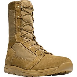 Danner Men's Tachyon 8'' Tactical Boots