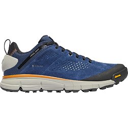 Danner Men's Trail 2650 GTX 3" Waterproof Hiking Shoes