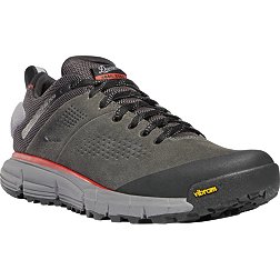 Danner Men's Trail 2650 GTX 3" Waterproof Hiking Shoes