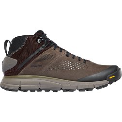 Danner Men's Trail 2650 GTX Mid 4" Waterproof Hiking Boots