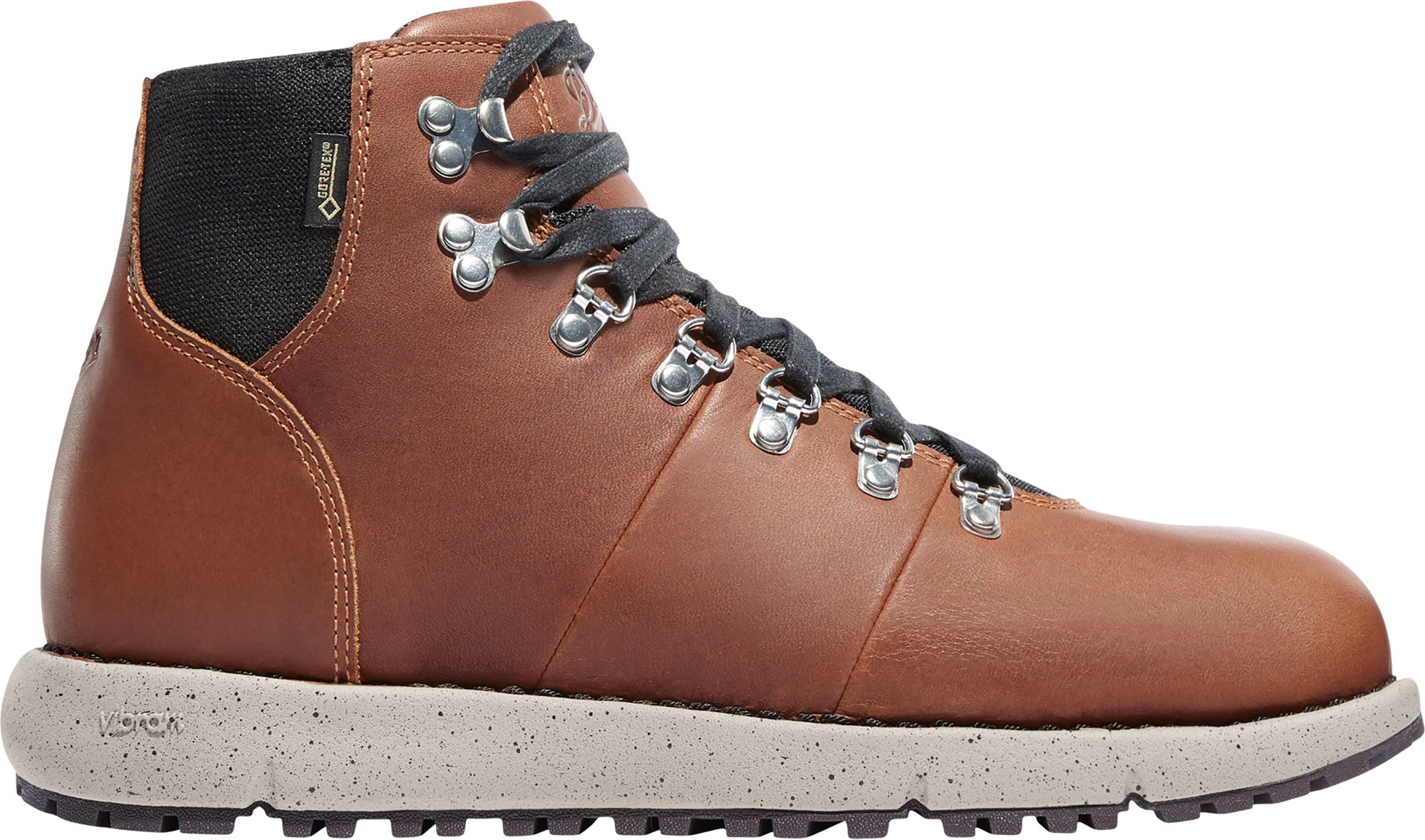 Danner Men's Vertigo 917 Waterproof Hiking Boots