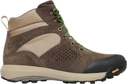 danner trailguard platform