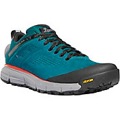 Danner Women's Trail 2650 GTX 3" Waterproof Hiking Shoes