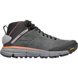Danner Women's Trail 2650 GTX Mid 4" Waterproof Hiking Boots