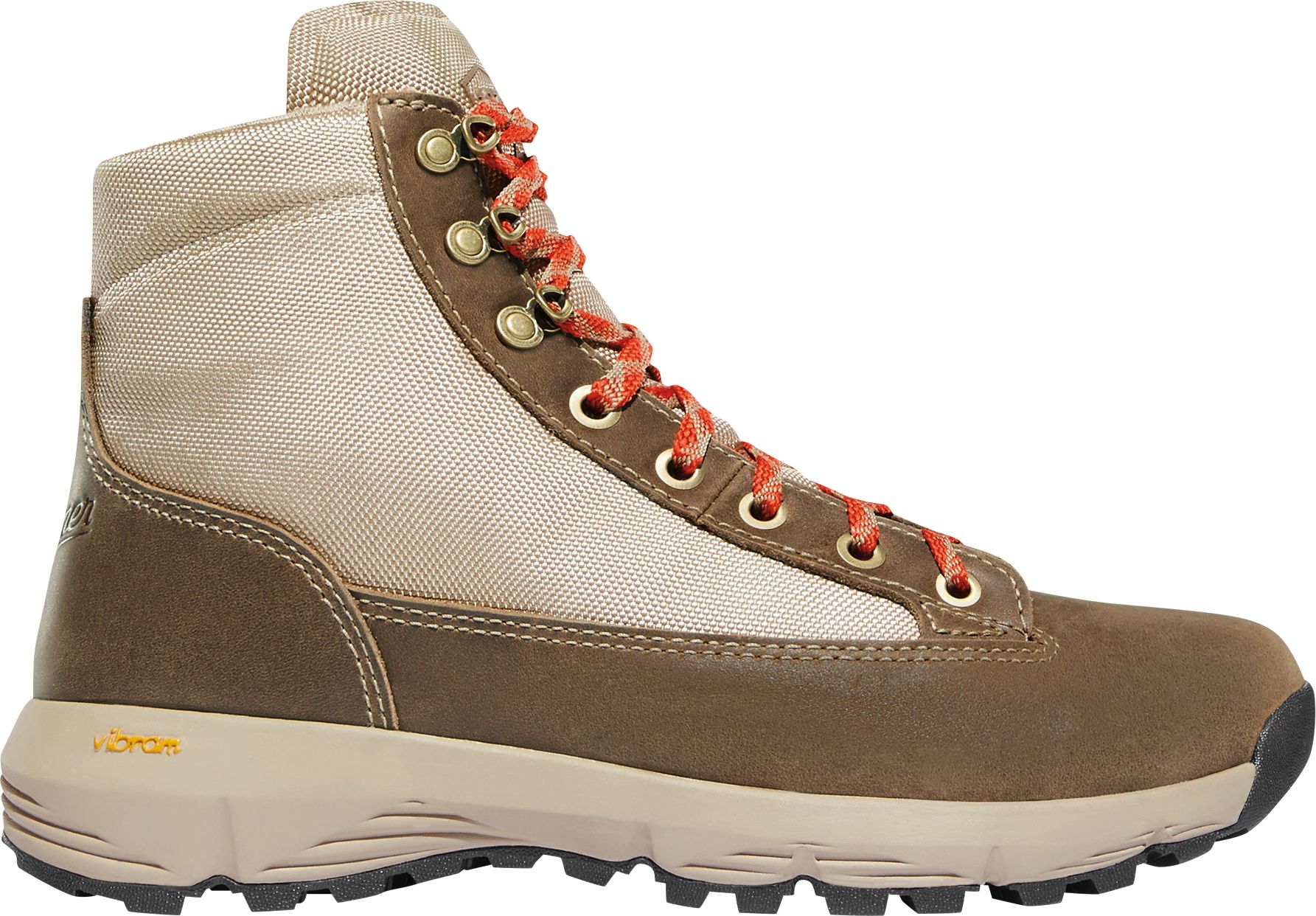 danner hiking boots