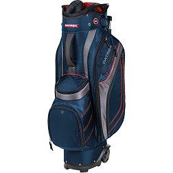Datrek Transit Cart Golf Bag