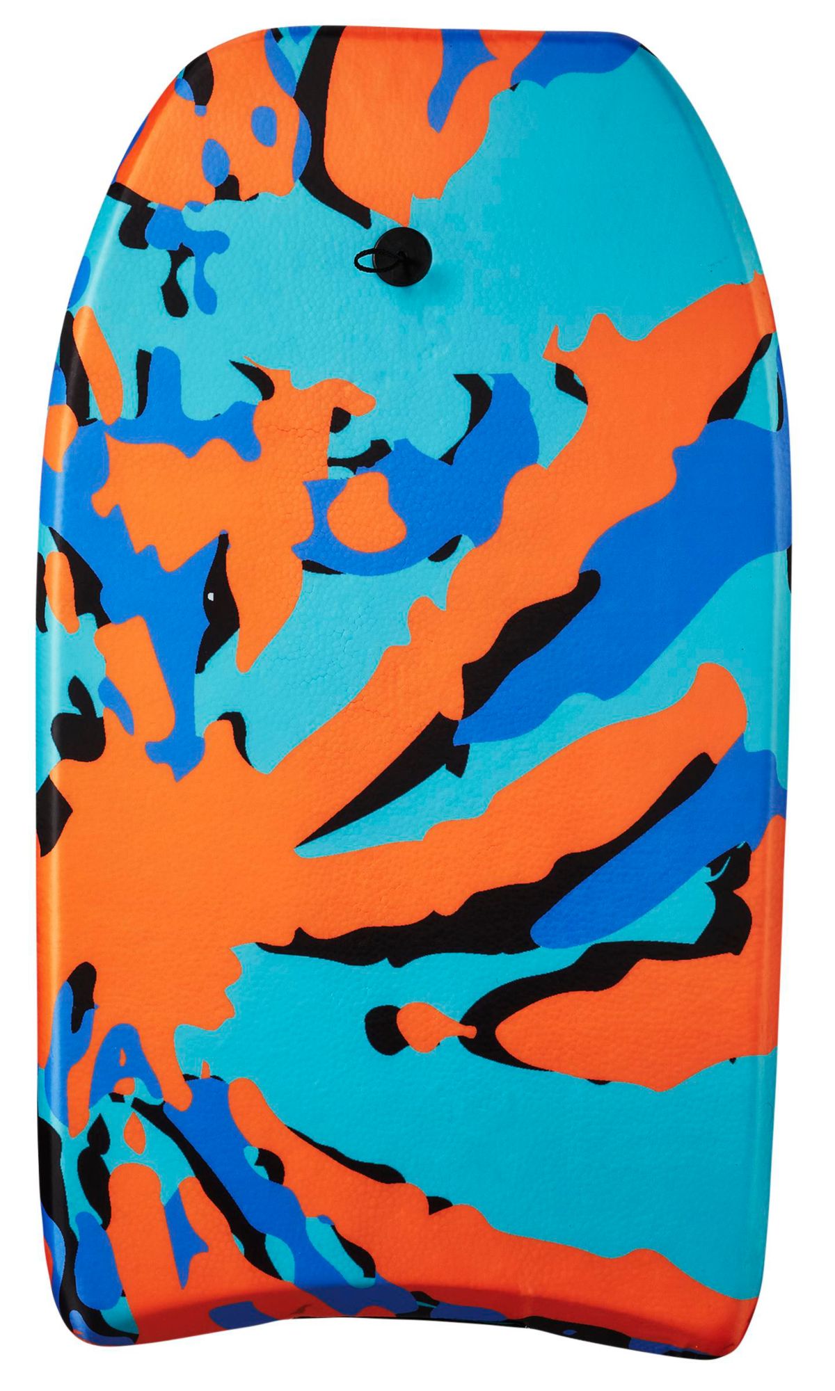 DBX 33 in. Bodyboard