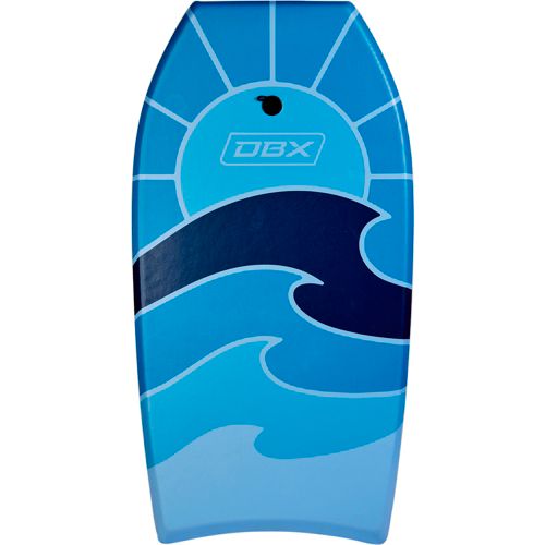 Kainoa McGee ボディボード　ブギーボード　WAVE REBEL Kainoa McGee ボディボード ブギーボード WAVE REBEL 値下
