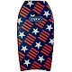 Stars And Stripes