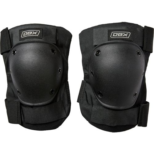 Dakine Slayer Elbow Pads | Dick's Sporting Goods