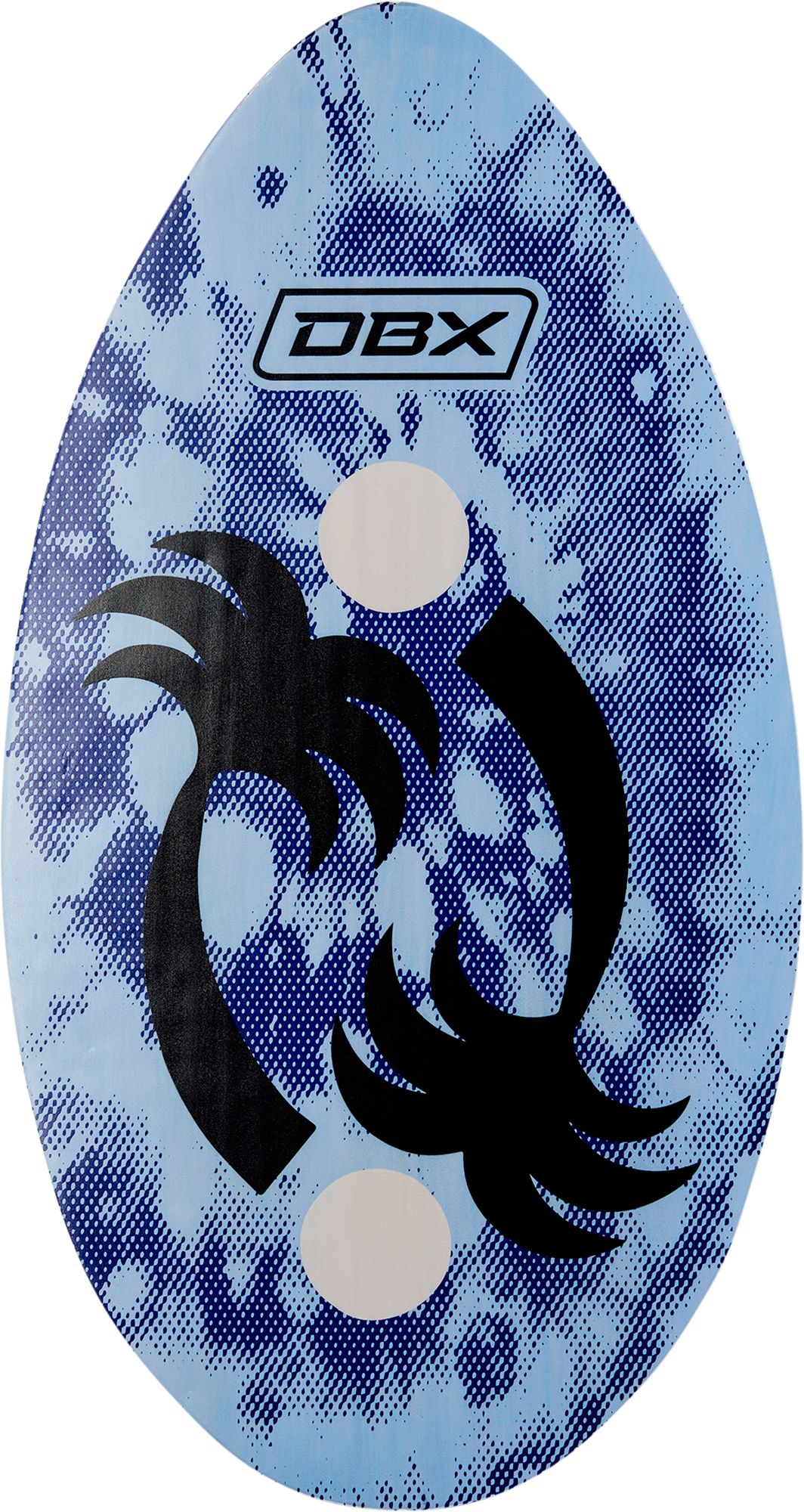 Blue/Navy